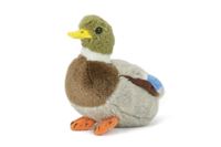 PELUCHE GERMANO REALE PICCOLO